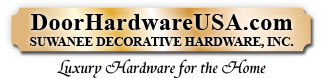 Hardware Link